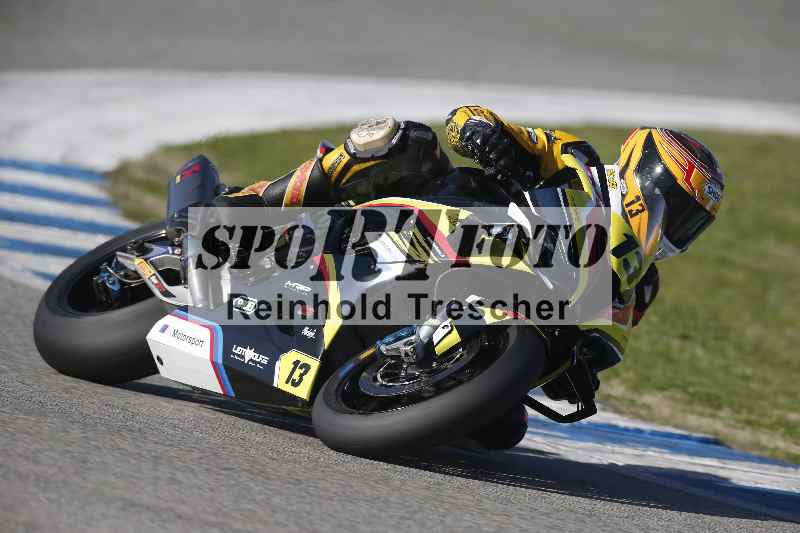 /Archiv-2024/02 29.01.-02.02.2024 Moto Center Thun Jerez/Gruppe gelb-yellow/131